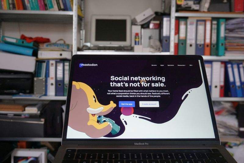 株式会社ネクストインサイト・リサーチ 11