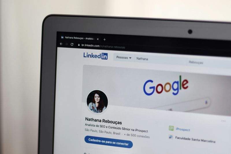 株式会社ネクストインサイト・リサーチ 13