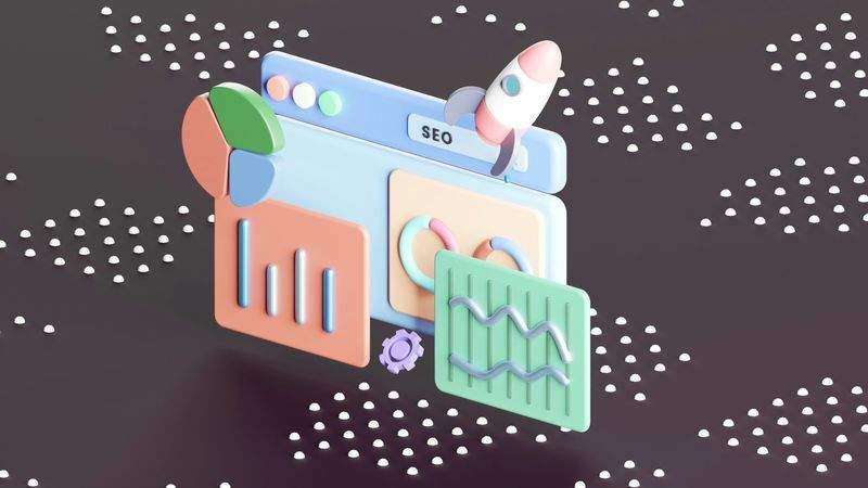 報告・次のアクション共有
